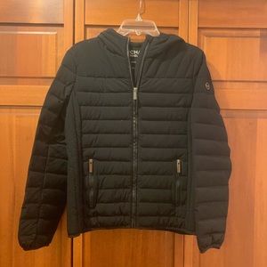 Women’s Michael Kors Coat